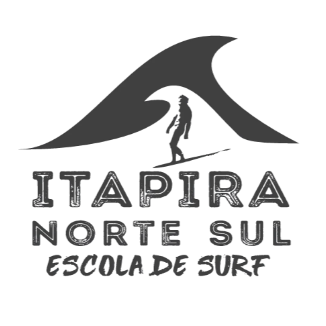 Itapira Surf School