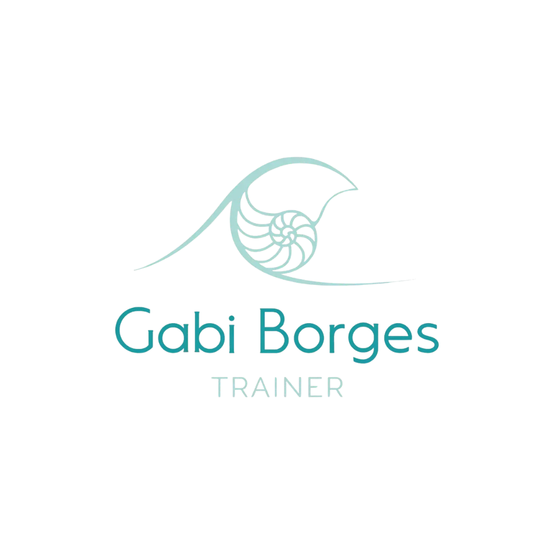 Gabi Borges